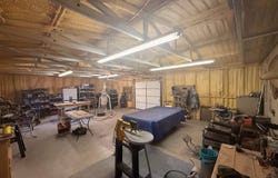 706 FM 292, Farwell, TX 79325