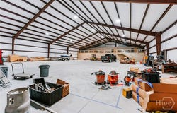 4900B Highway 98 E, Comer, GA 30629