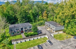 1014 New York 23a, Catskill, NY 12414