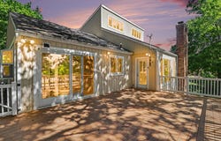 61583 Raintree Boulevard, Sturgis, MI 49091