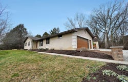 13669 E State Route 37, Sunbury, OH 43074