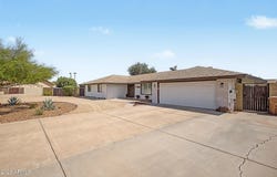 8767 W VILLA HERMOSA, Peoria, AZ 85383