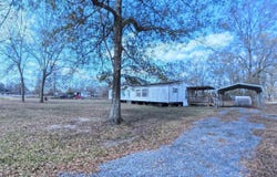 195 Oak Grove, Vidor, TX 77662