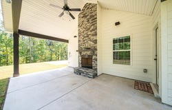 1159 James Way, Fortson, GA 31808