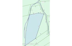 123 Forest Drive, Kunkletown, PA 18058