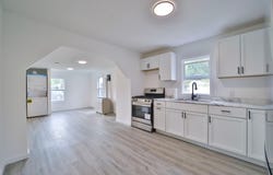 65 Eldredge Street E, Motley, MN 56466