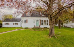 360 1ST STREET, Port Edwards, WI 54469