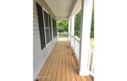 155 Savannah Avenue, Grandy, NC 27939