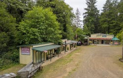 84755 Highway 101, Florence, OR 97439
