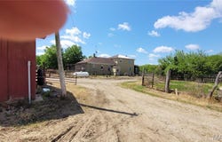 78 Frank Lane, Hillsboro, IL 62049