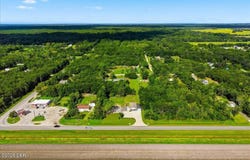 1404 County Road 305, Bunnell, FL 32110