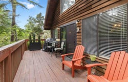 2015 229TH Pl, OceanPark, WA 98640