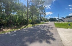 7728 WYNN Street, SEBRING, FL 33872
