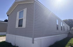 833 E Duke St. #66, Vermillion, SD 57069