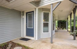 2360 Elk, Gilmer, TX 75644