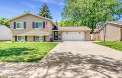 409 Oakway, Moorhead, MN 56560