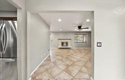 3008 W Ella St, Pasco, WA 99301