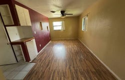 996 Grayson Dr, Orlando, FL 32825
