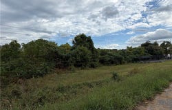 1100 N Main, Harrison, AR 72601