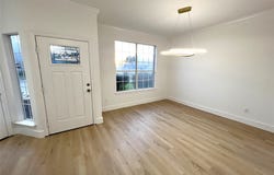 4300 Stone Hollow Way, Fort Worth, TX 76040