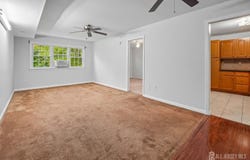 345 College Drive, Edison, NJ 08817