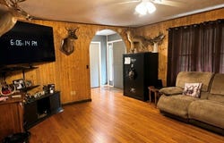1412 Ambrosia Rd, Rowe, VA 24646