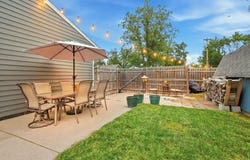 3318 9th Street N, Saint Cloud, MN 56303