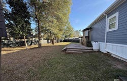 1274 Caney Loop, Lillian, AL 36549
