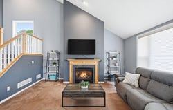 2410 Meadow Drive, Buffalo, MN 55313