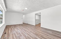 1708 E WABASH Ave, Spokane, WA 99207