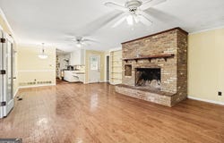 981 Cameron Mill Road, Lagrange, GA 30240