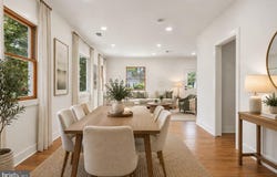 9910 LORAIN Avenue, SILVER SPRING, MD 20901