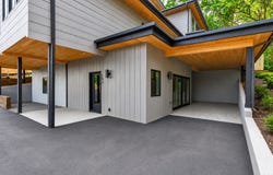 197 Mountain Laurel Ridge, Franklin, NC 28734