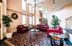 160 Overlook Avenue, Hackensack, NJ 07601