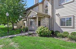 1655 Piper Lane, Dayton, OH 45440