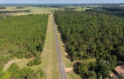 0 (6.17 Acres) Pineknot Road, Box Springs, GA 31801