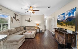 22 Diamond Drive, Damascus, AR 72039