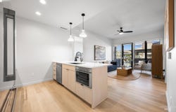 4430 E Haystack St, Boise, ID 83716