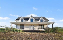 7132 SE PP Highway, Holt, MO 64048