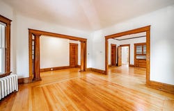17-19 Trinity Terrace, Springfield, MA 01108