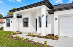 732 Alamo Street E, Lehigh Acres, FL 33974