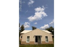 5749 Schultz Road, Tuscarora Twp, MI 49749