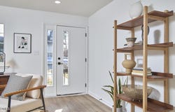 2613 Mcneil Street, Raleigh, NC 27608