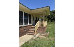 398 Rocky Hollow Cutoff, Attalla, AL 35954