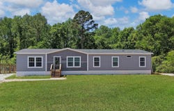 4375 COUNTY ROAD 48, JEMISON, AL 35085