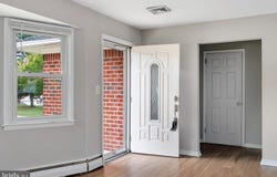 816 PROVIDENCE RD, TOWSON, MD 21286