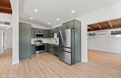 2730 E 10th Street, Tucson, AZ 85716