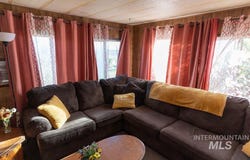 792 N 700 E, Rupert, ID 83350-8529