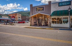 105 McKinley Ave W, Kellogg, ID 83837