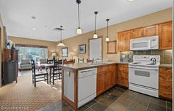 602 Bunker Ave, Kellogg, ID 83837